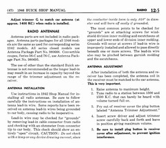 12 1946 Buick Shop Manual - Electrical System-005-005.jpg